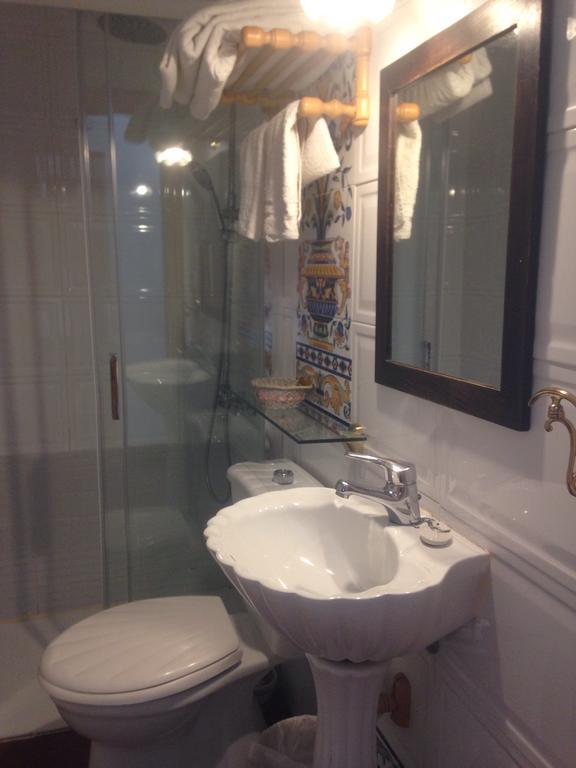 Guest house Muriances 3*