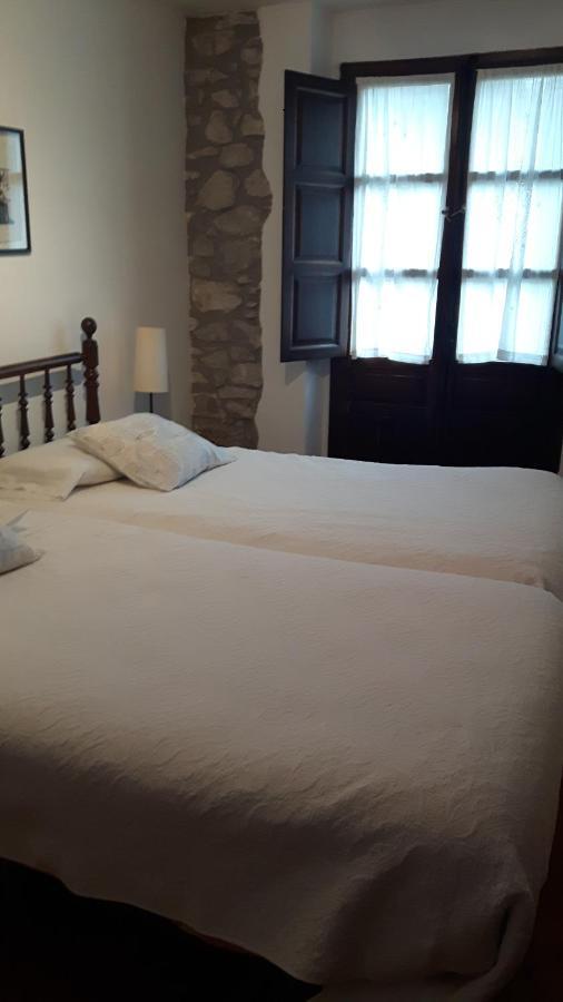 Muriances Guest house 3*